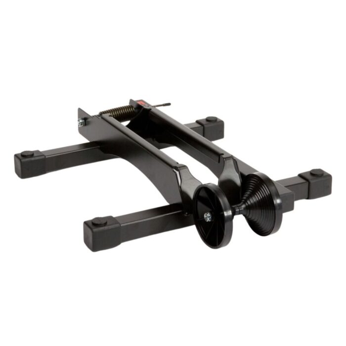 FEEDBACK SPORTS - RAKK BICYCLE STORAGE STAND 30 FEEDBACK SPORTS - RAKK BICYCLE STORAGE STAND