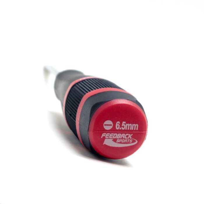 FEEDBACK SPORTS - SCREWDRIVER SET 9 FEEDBACK SPORTS - SCREWDRIVER SET