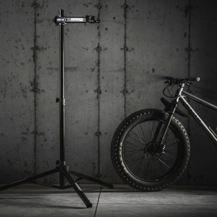 FEEDBACK SPORTS - SPORT MECHANIC REPAIR STAND