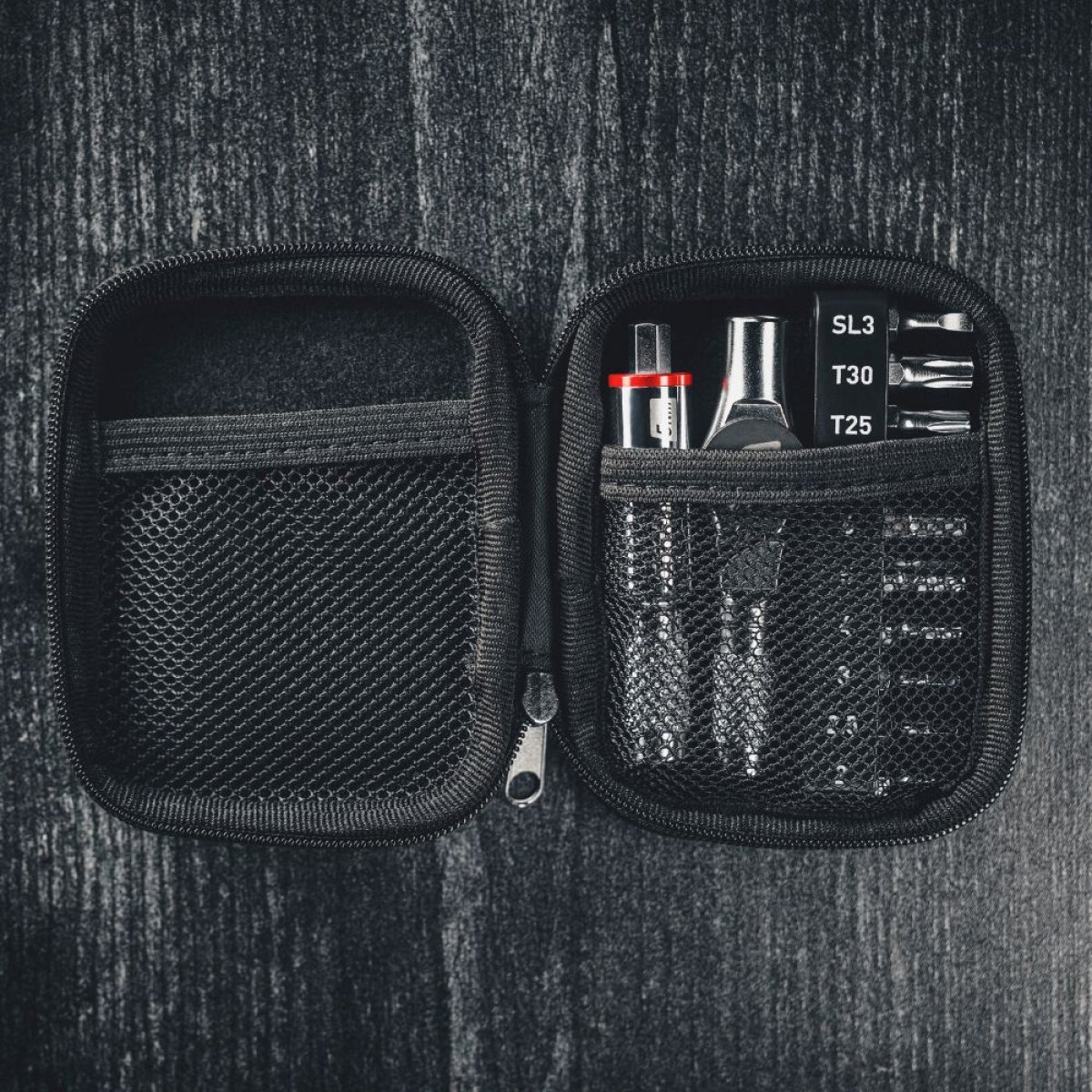 FEEDBACK SPORTS - REFLEX FIXED TORQUE RATCHET KIT 13 FEEDBACK SPORTS - REFLEX FIXED TORQUE RATCHET KIT - Image 13