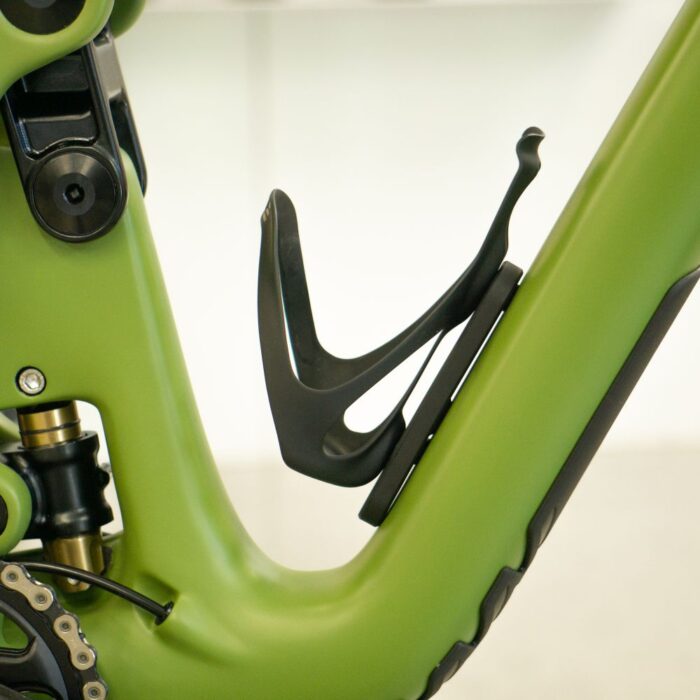 Knog Security, Scout IOS 27 Knog Security, Scout IOS