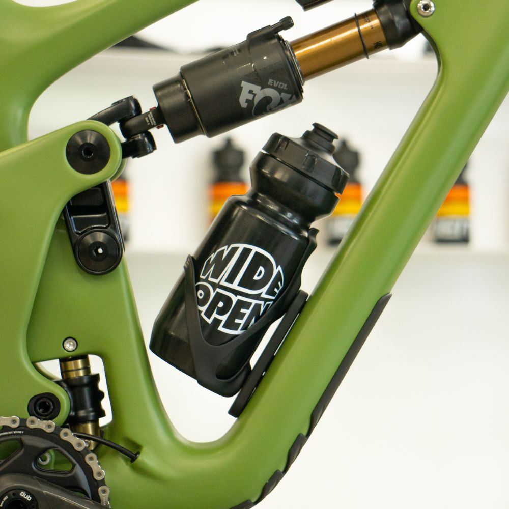 Knog Security, Scout IOS 19 Knog Security, Scout IOS - Image 19