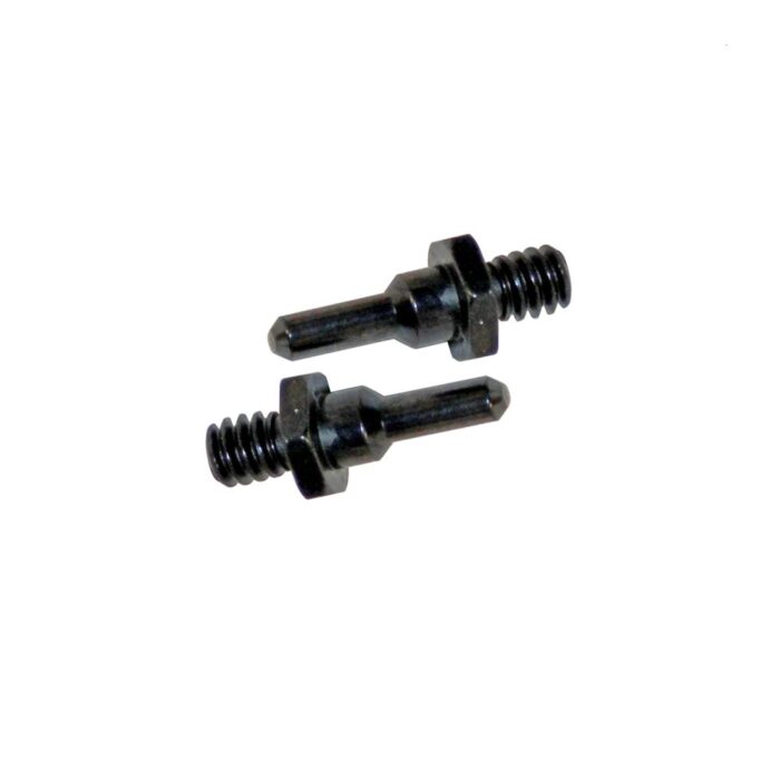 FEEDBACK SPORTS - CHAIN TOOL 3.0 10 FEEDBACK SPORTS - CHAIN TOOL 3.0