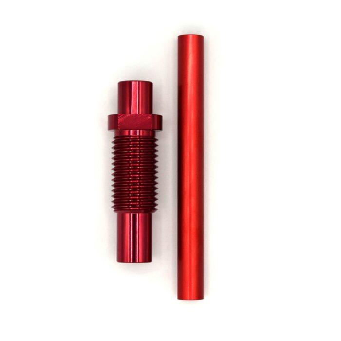 FEEDBACK SPORTS - REPAIR STAND SERVICE PARTS 34 FEEDBACK SPORTS - REPAIR STAND SERVICE PARTS