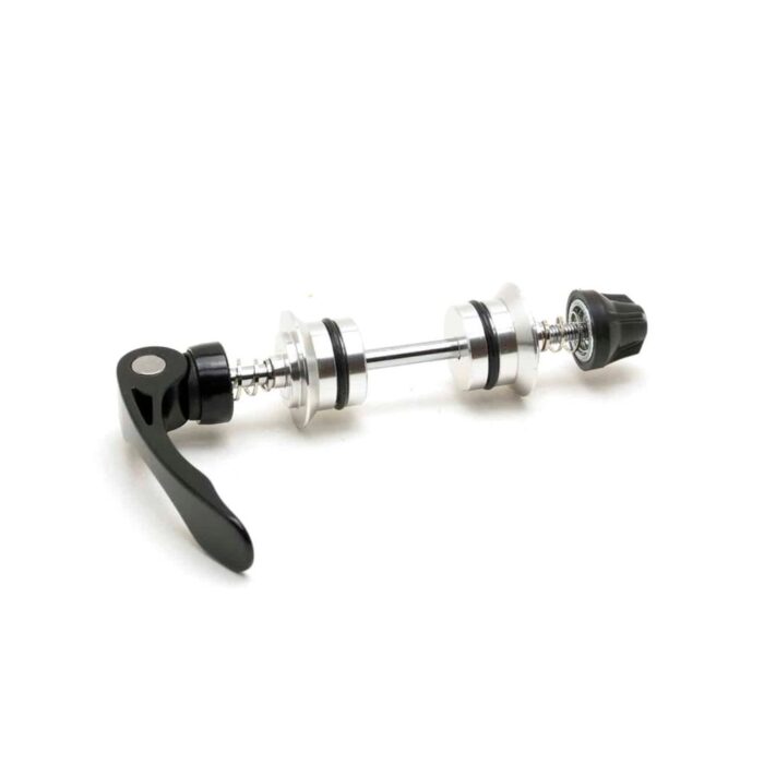 FEEDBACK SPORTS - TRAINER PARTS