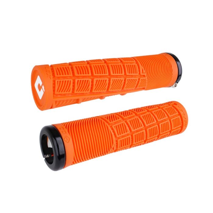 ODI - REFLEX GRIP