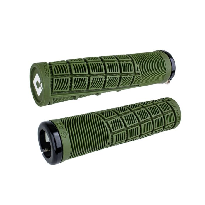 ODI - REFLEX GRIP