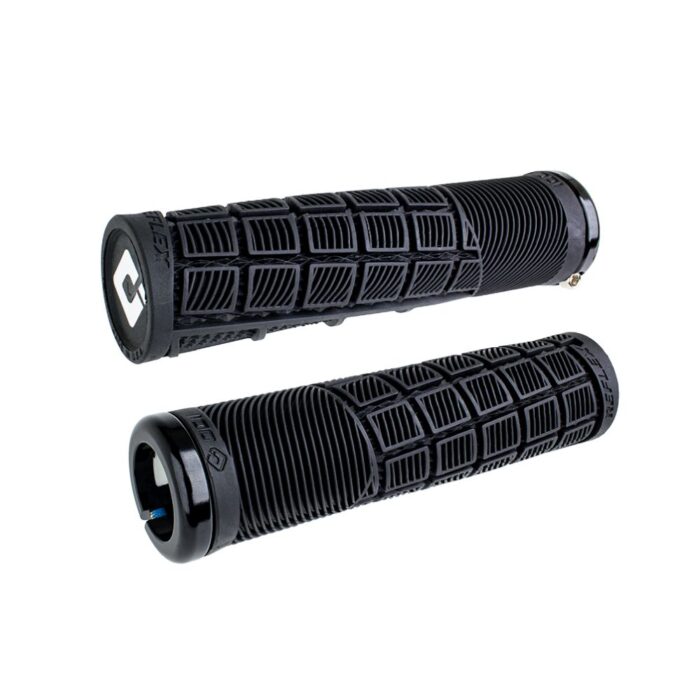 ODI - REFLEX GRIP