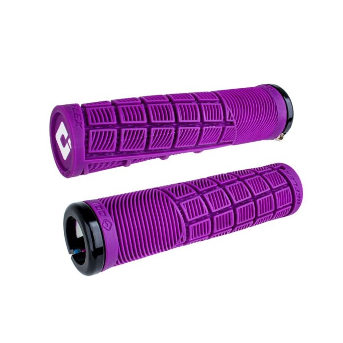 ODI - REFLEX GRIP
