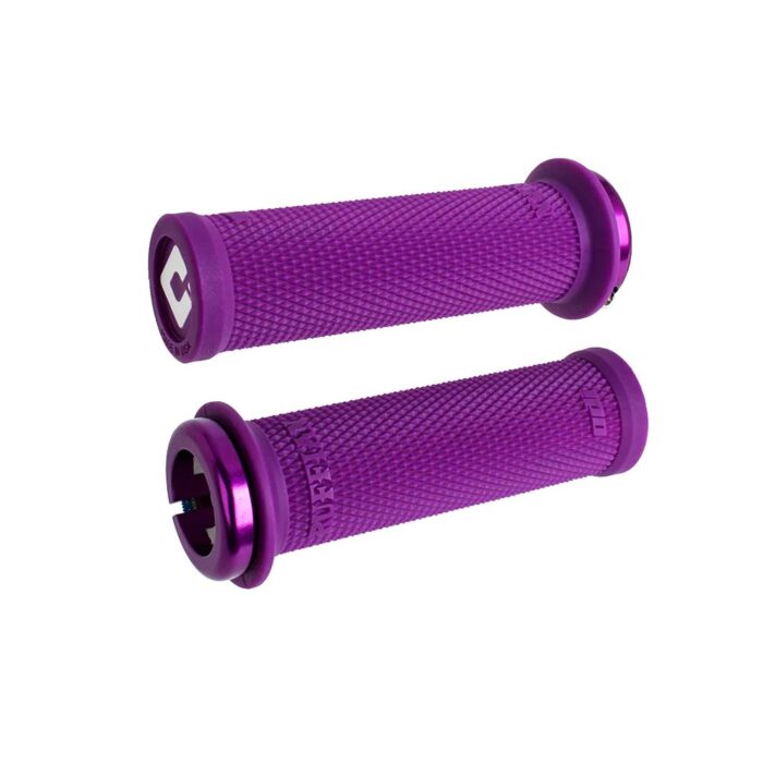 ODI - RUFFIAN MINI V2.1 LOCK-ON GRIP 7 ODI - RUFFIAN MINI V2.1 LOCK-ON GRIP