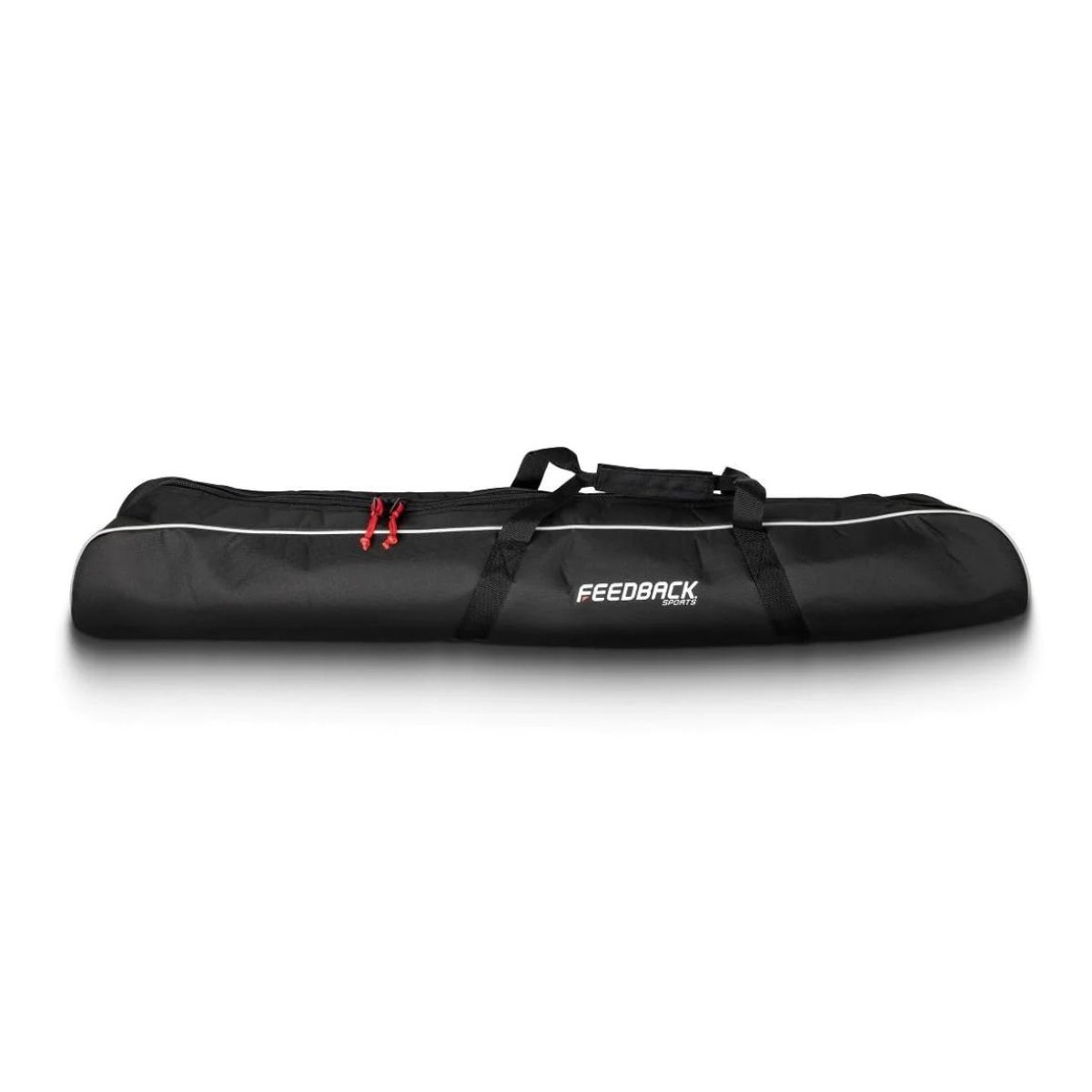 FEEDBACK SPORTS - REPAIR STAND TRAVEL BAG 1 FEEDBACK SPORTS - REPAIR STAND TRAVEL BAG