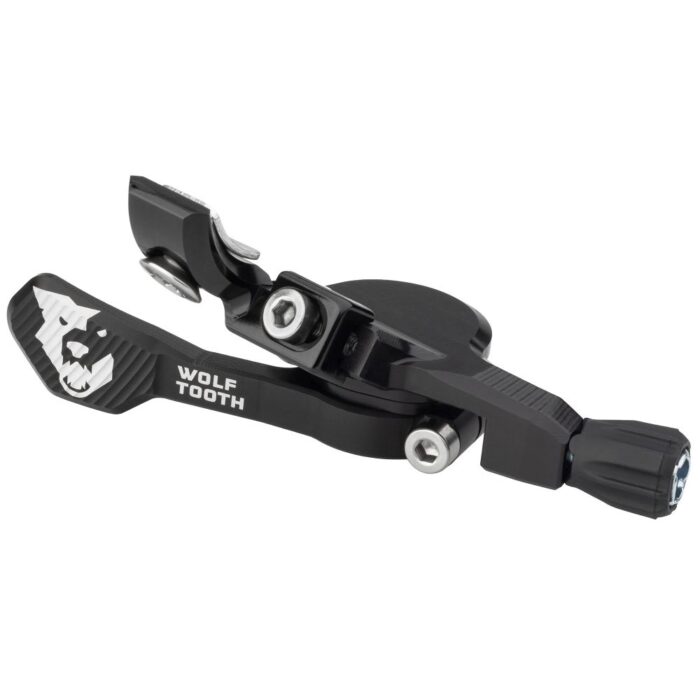WOLF TOOTH - DROPPER LEVER - REMOTE PRO 36 WOLF TOOTH - DROPPER LEVER - REMOTE PRO