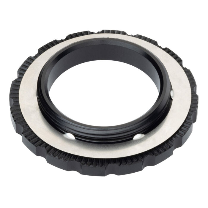 WOLF TOOTH - CENTERLOCK ROTOR LOCKRING - EXTERNAL SPLINE