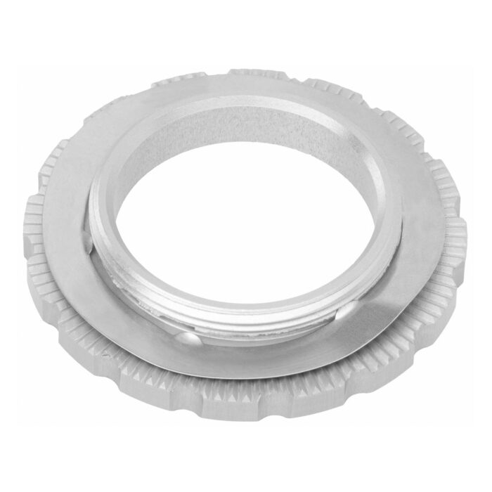 WOLF TOOTH - CENTERLOCK ROTOR LOCKRING - EXTERNAL SPLINE
