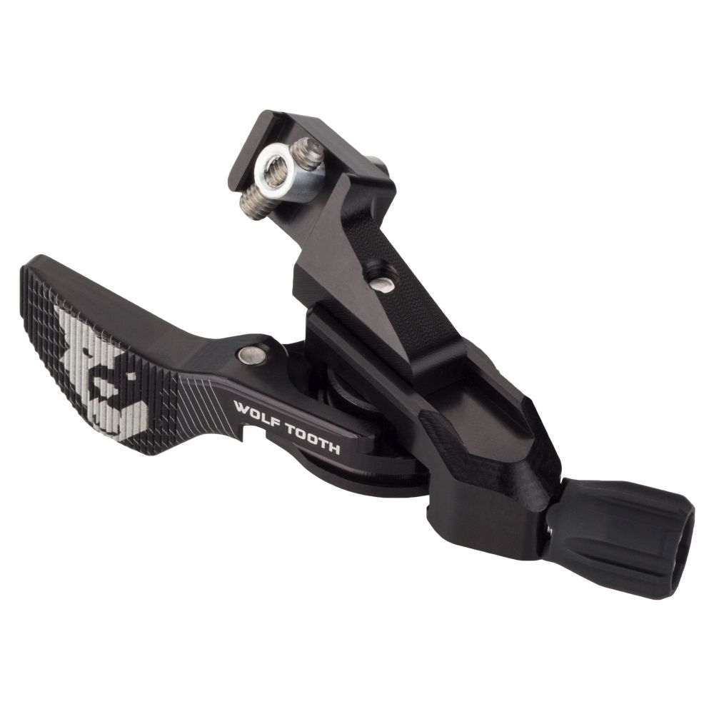 WOLF TOOTH - DROPPER LEVER - REMOTE 5 WOLF TOOTH - DROPPER LEVER - REMOTE - Image 5