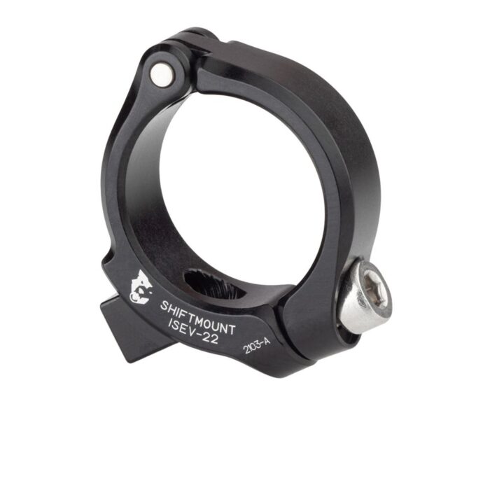 WOLF TOOTH - SHIFTMOUNT ADAPTERS 16 WOLF TOOTH - SHIFTMOUNT ADAPTERS