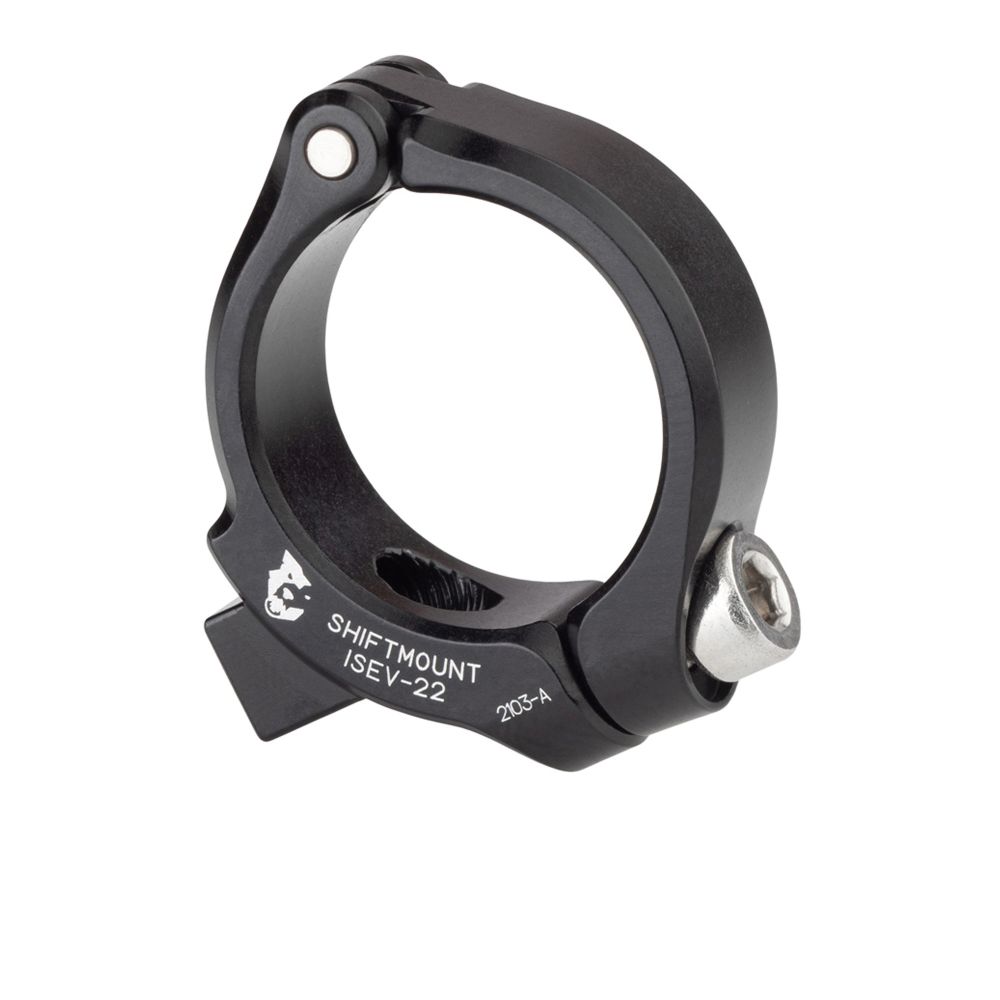 WOLF TOOTH - SHIFTMOUNT ADAPTERS 6 WOLF TOOTH - SHIFTMOUNT ADAPTERS - Image 6