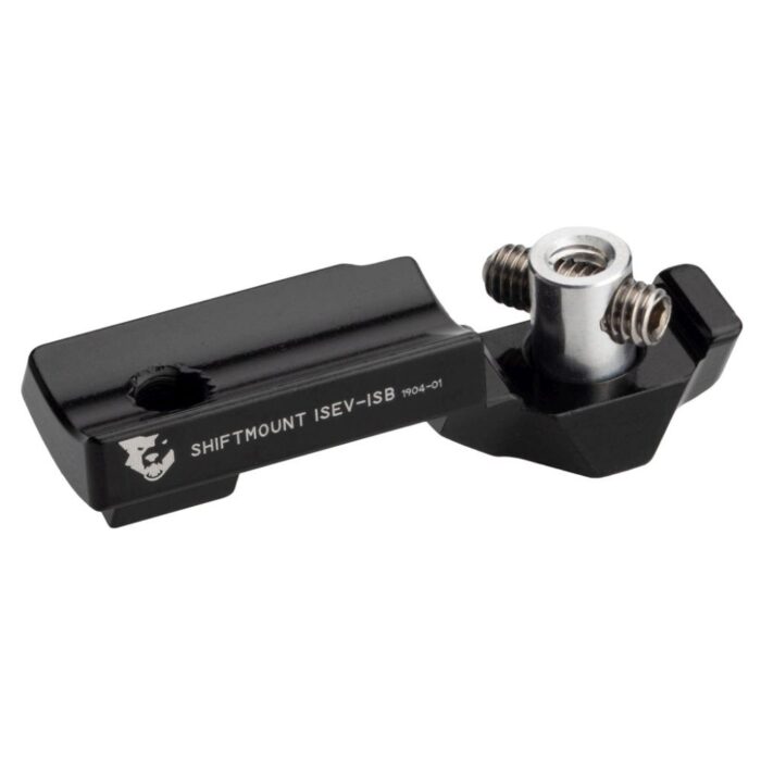 WOLF TOOTH - SHIFTMOUNT ADAPTERS 17 WOLF TOOTH - SHIFTMOUNT ADAPTERS