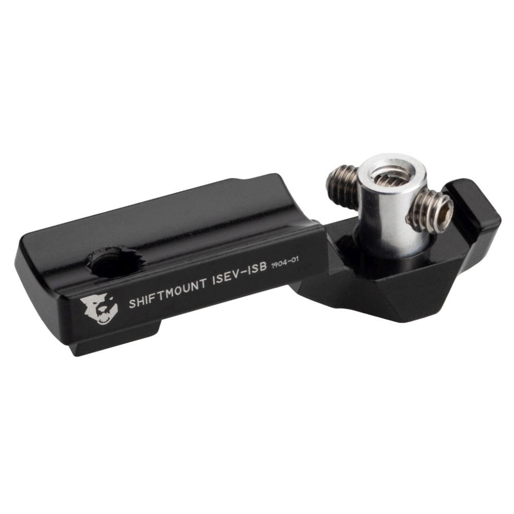 WOLF TOOTH - SHIFTMOUNT ADAPTERS 7 WOLF TOOTH - SHIFTMOUNT ADAPTERS - Image 7