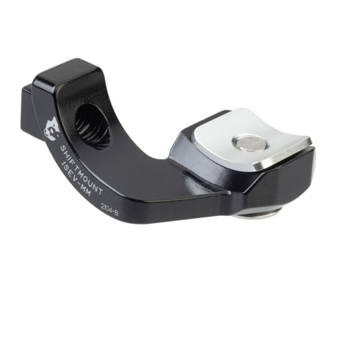 WOLF TOOTH - SHIFTMOUNT ADAPTERS 14 WOLF TOOTH - SHIFTMOUNT ADAPTERS