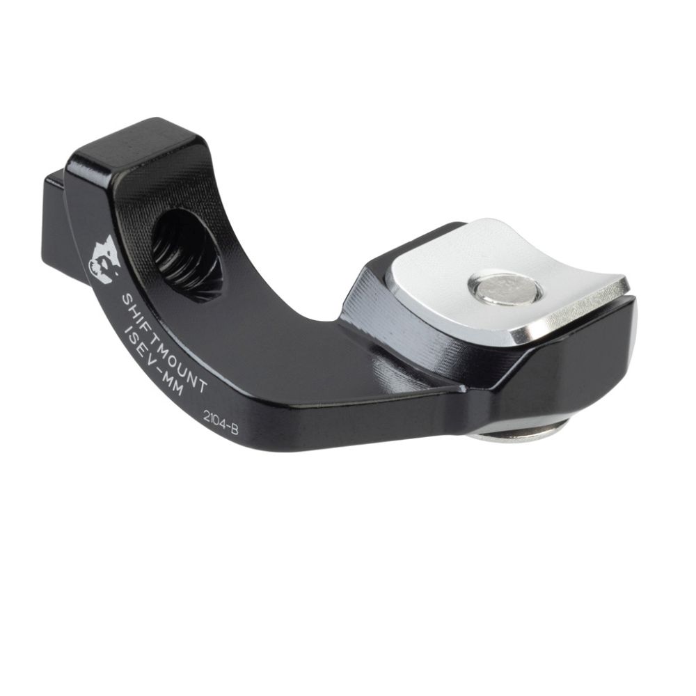 WOLF TOOTH - SHIFTMOUNT ADAPTERS 4 WOLF TOOTH - SHIFTMOUNT ADAPTERS - Image 4