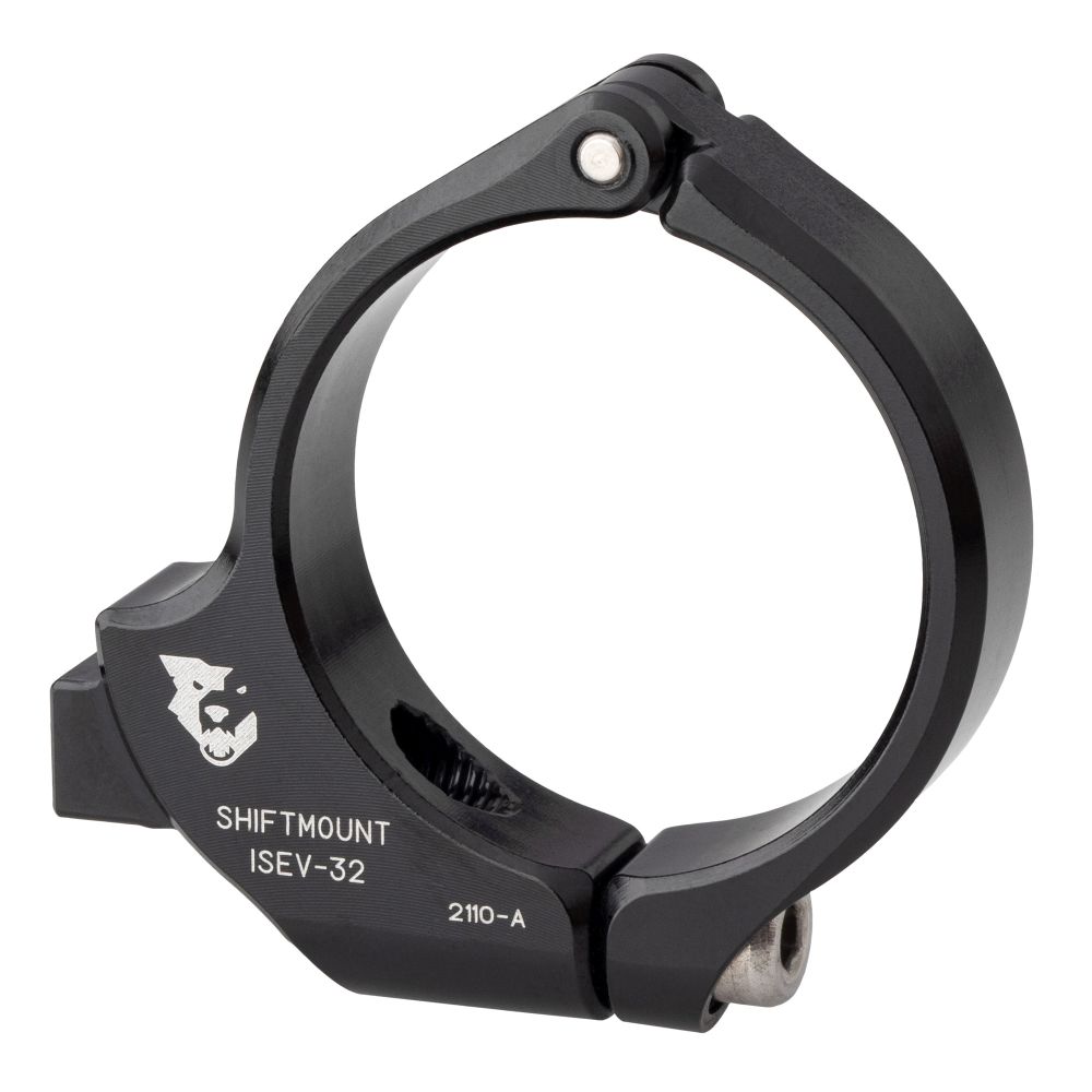 WOLF TOOTH - SHIFTMOUNT ADAPTERS 9 WOLF TOOTH - SHIFTMOUNT ADAPTERS - Image 9