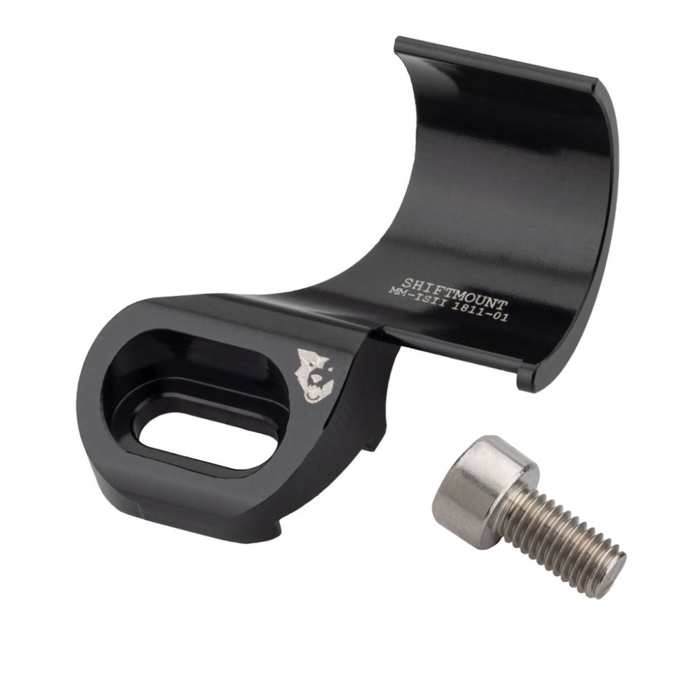WOLF TOOTH - SHIFTMOUNT ADAPTERS 8 WOLF TOOTH - SHIFTMOUNT ADAPTERS - Image 8