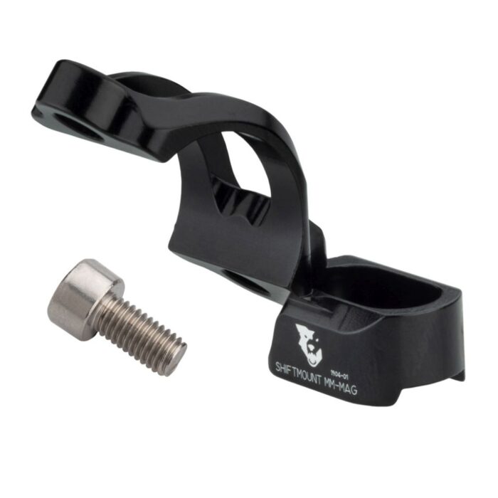 WOLF TOOTH - SHIFTMOUNT ADAPTERS 20 WOLF TOOTH - SHIFTMOUNT ADAPTERS