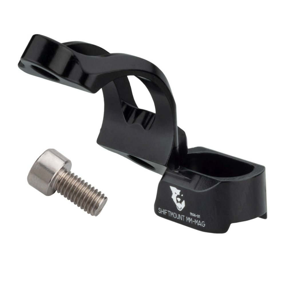 WOLF TOOTH - SHIFTMOUNT ADAPTERS 10 WOLF TOOTH - SHIFTMOUNT ADAPTERS - Image 10
