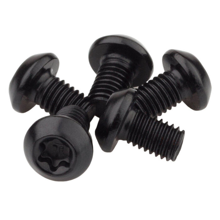 WOLF TOOTH - CAMO - BOLT KIT 9 WOLF TOOTH - CAMO - BOLT KIT