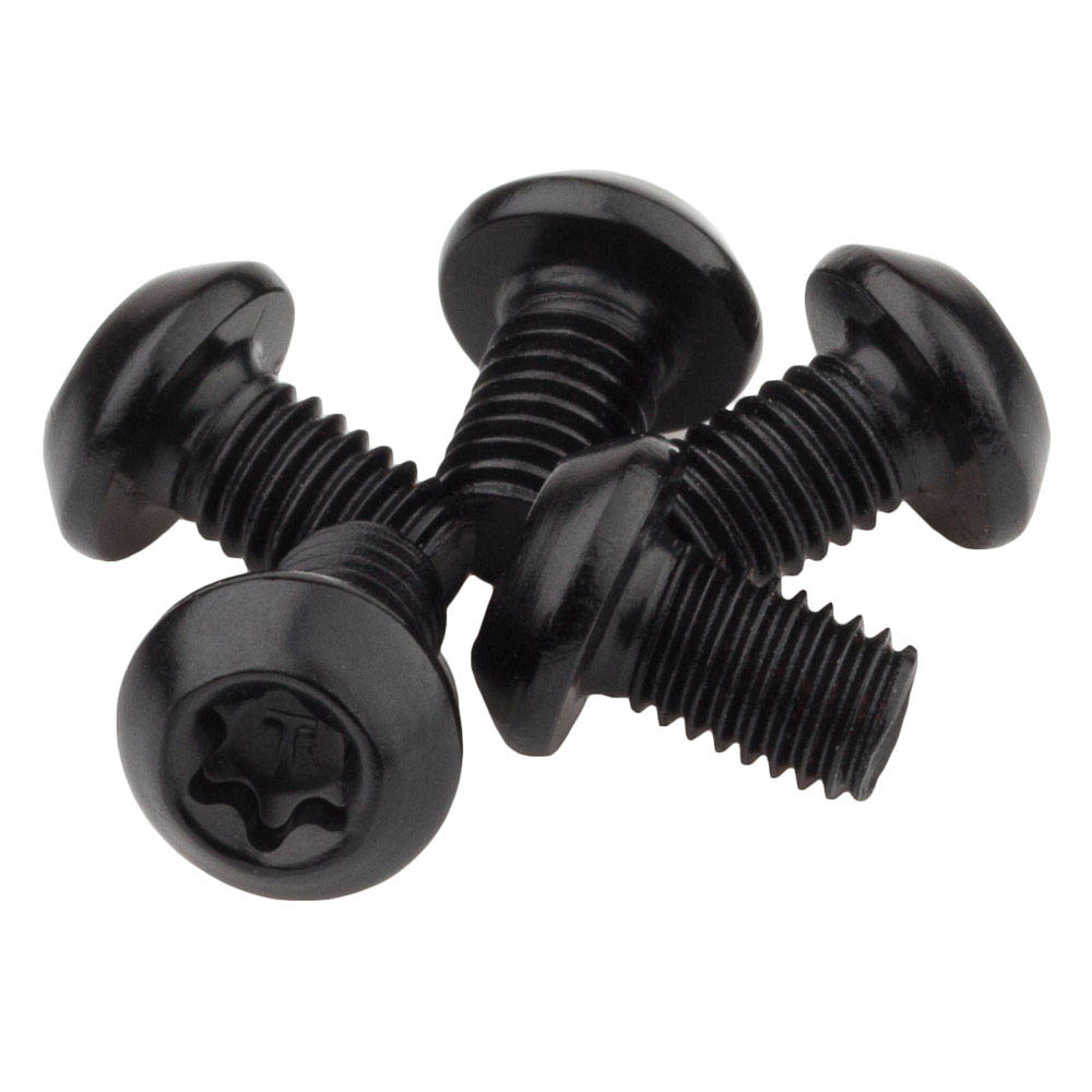 WOLF TOOTH - CAMO - BOLT KIT 3 WOLF TOOTH - CAMO - BOLT KIT - Image 3
