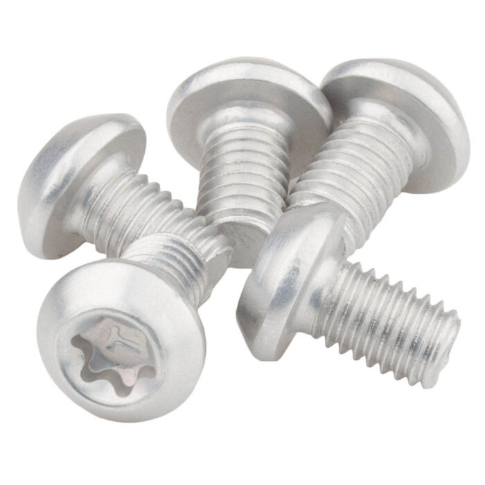 WOLF TOOTH - CAMO - BOLT KIT 12 WOLF TOOTH - CAMO - BOLT KIT