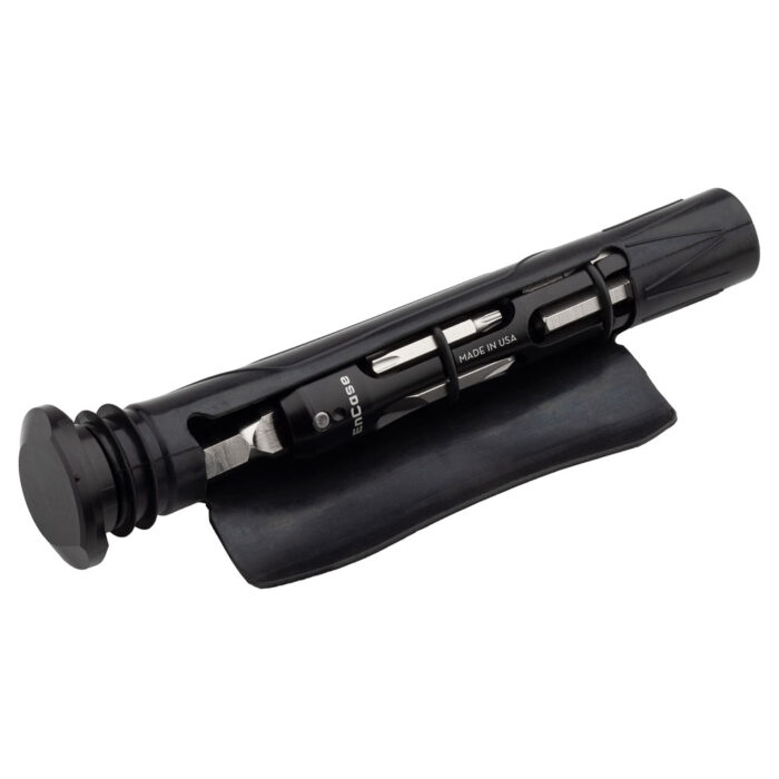 WOLF TOOTH - EnCase System Bar Kit One 29 WOLF TOOTH - EnCase System Bar Kit One