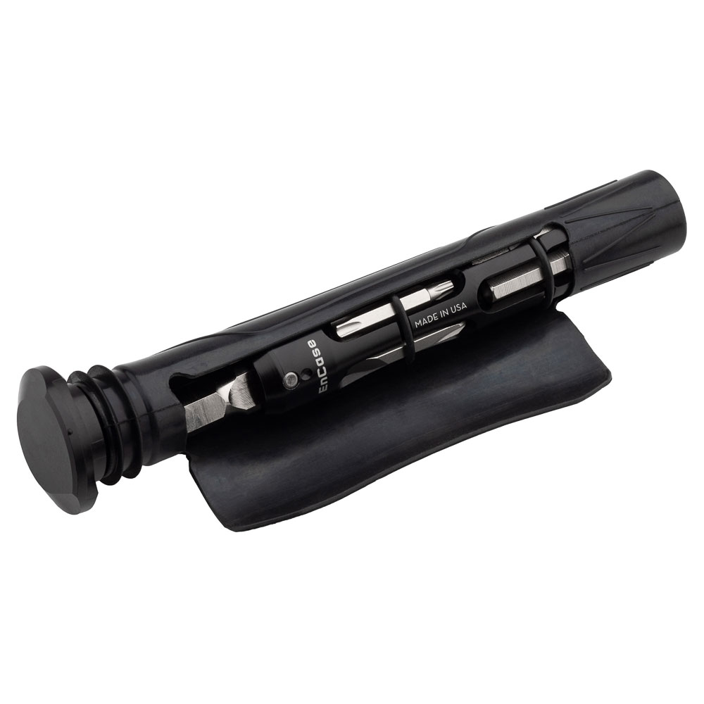 WOLF TOOTH - EnCase System Bar Kit One 14 WOLF TOOTH - EnCase System Bar Kit One - Image 14