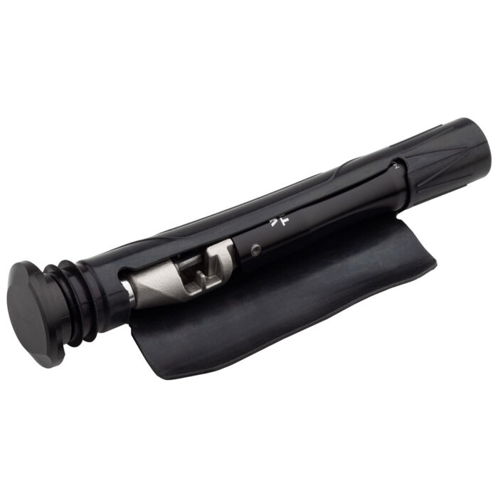 WOLF TOOTH - EnCase System Bar Kit One 30 WOLF TOOTH - EnCase System Bar Kit One