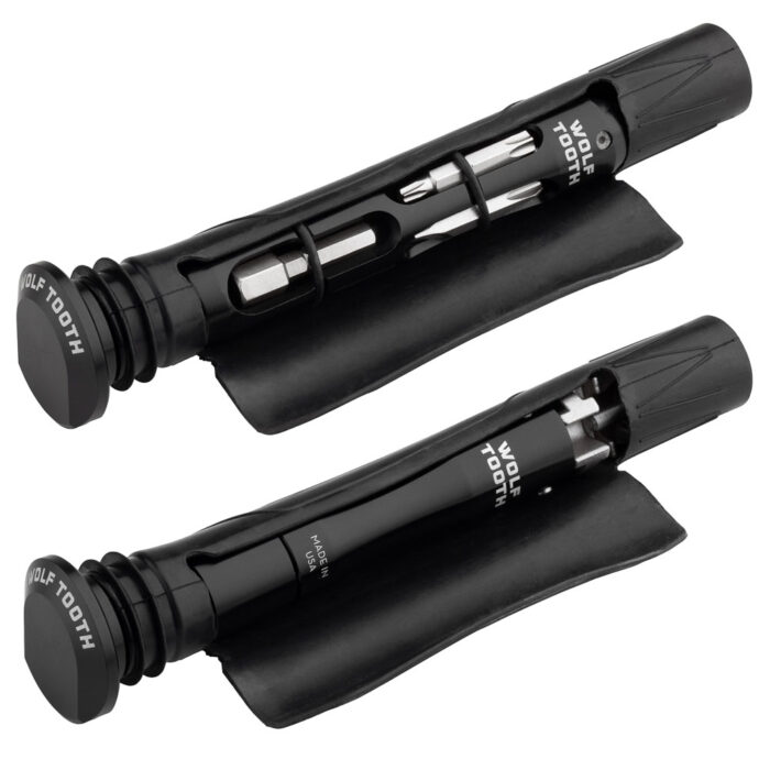 WOLF TOOTH - EnCase System Bar Kit One 27 WOLF TOOTH - EnCase System Bar Kit One