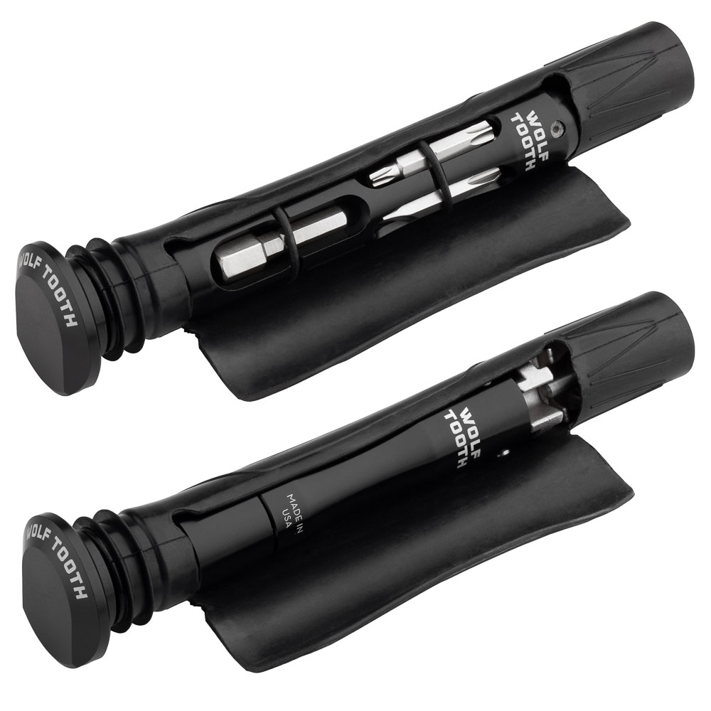 WOLF TOOTH - EnCase System Bar Kit One 12 WOLF TOOTH - EnCase System Bar Kit One - Image 12