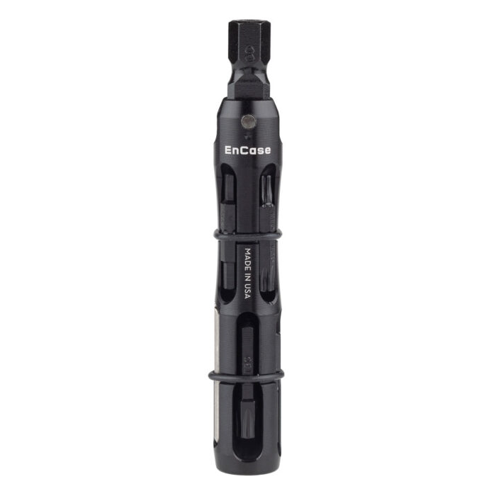WOLF TOOTH - EnCase System Bar Kit One 24 WOLF TOOTH - EnCase System Bar Kit One