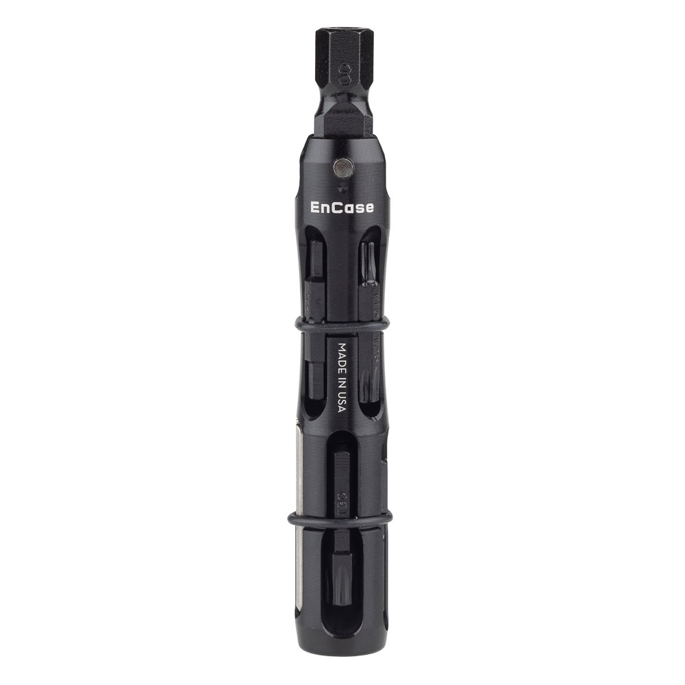 WOLF TOOTH - EnCase System Bar Kit One 9 WOLF TOOTH - EnCase System Bar Kit One - Image 9