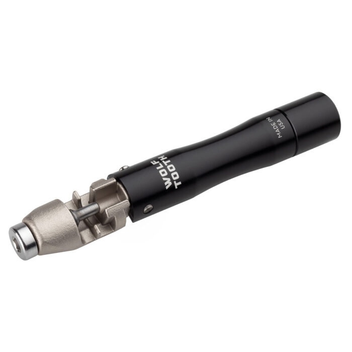 WOLF TOOTH - EnCase System Bar Kit One 17 WOLF TOOTH - EnCase System Bar Kit One