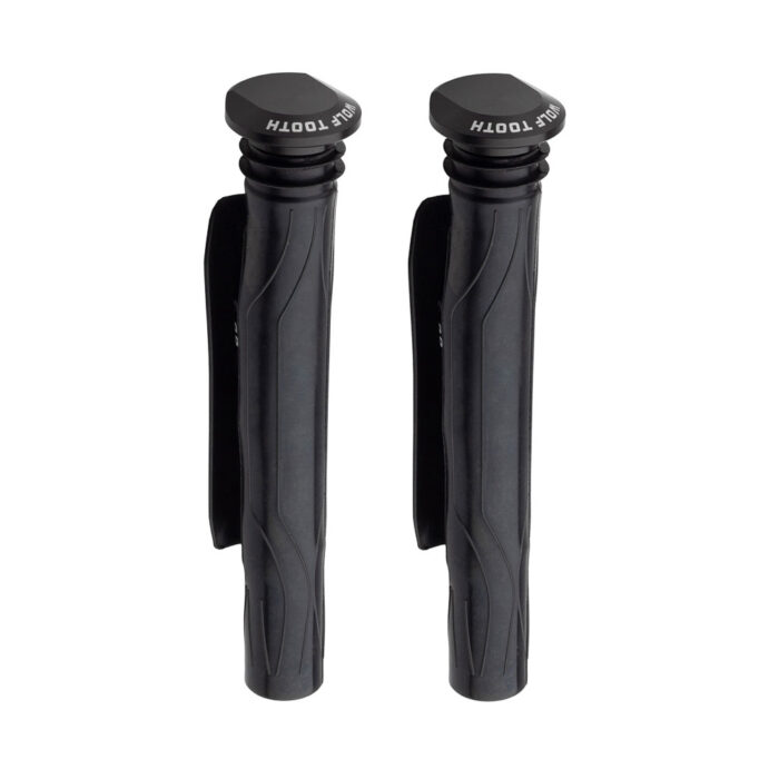 WOLF TOOTH - EnCase System Bar Kit One 18 WOLF TOOTH - EnCase System Bar Kit One