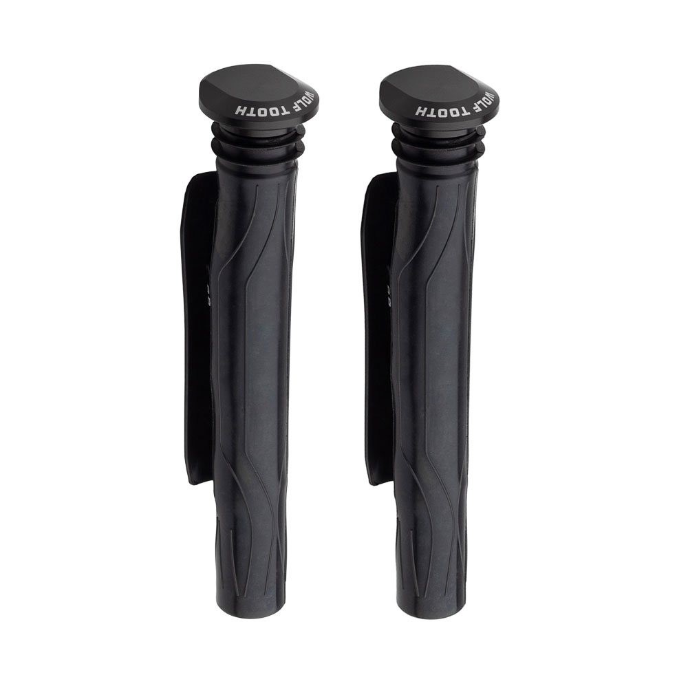 WOLF TOOTH - EnCase System Bar Kit One 3 WOLF TOOTH - EnCase System Bar Kit One - Image 3