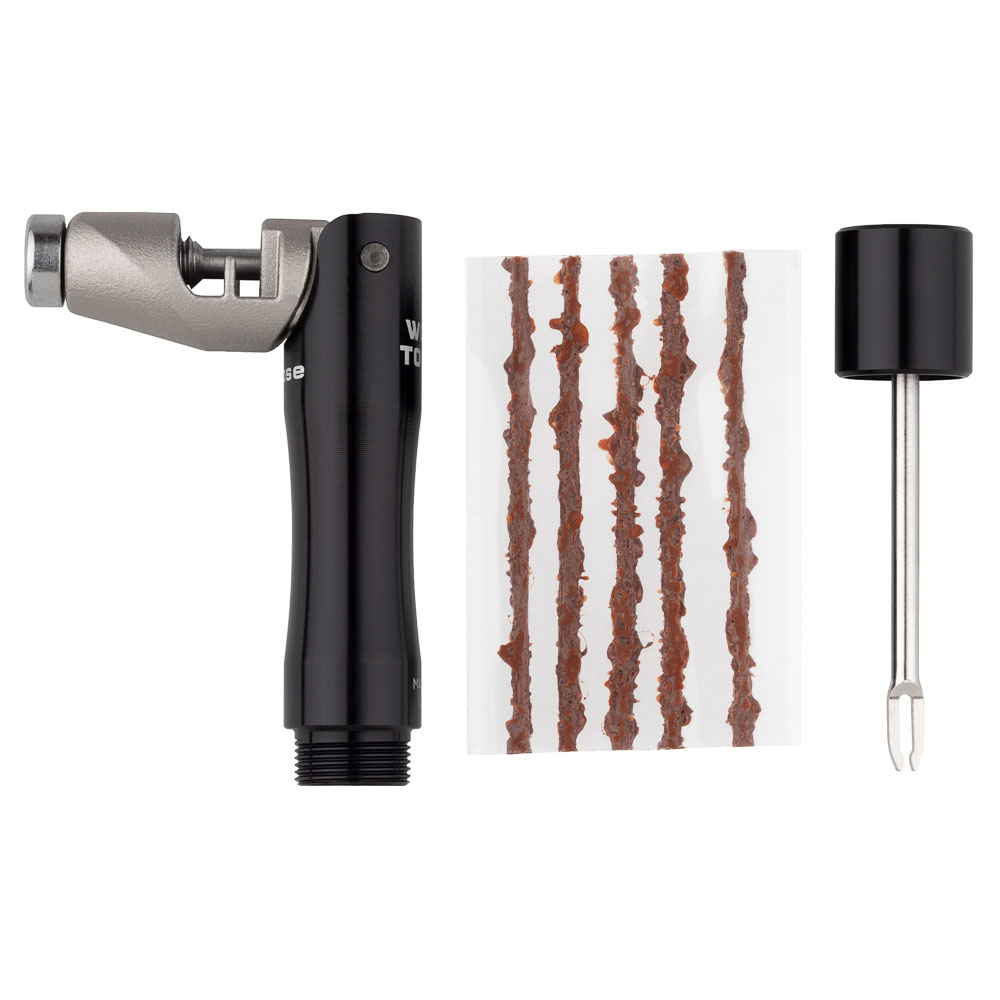 WOLF TOOTH - EnCase System Bar Kit One 7 WOLF TOOTH - EnCase System Bar Kit One - Image 7