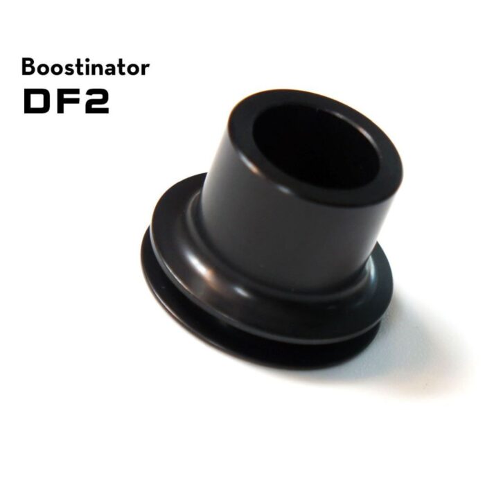 WOLF TOOTH - BOOSTINATOR ADAPTERS 18 WOLF TOOTH - BOOSTINATOR ADAPTERS