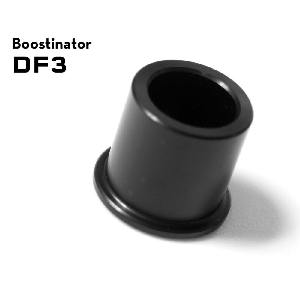 WOLF TOOTH - BOOSTINATOR ADAPTERS 9 WOLF TOOTH - BOOSTINATOR ADAPTERS - Image 9