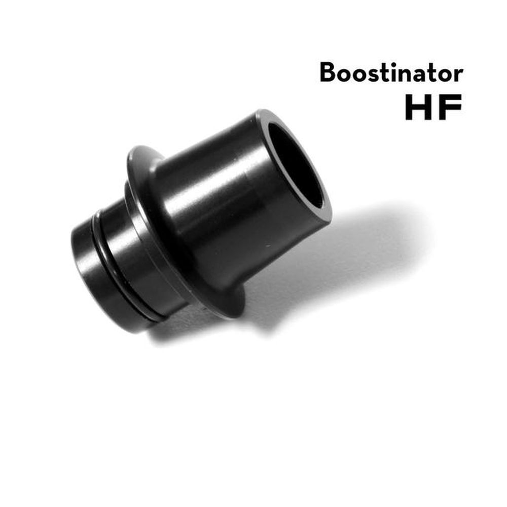 WOLF TOOTH - BOOSTINATOR ADAPTERS 10 WOLF TOOTH - BOOSTINATOR ADAPTERS - Image 10