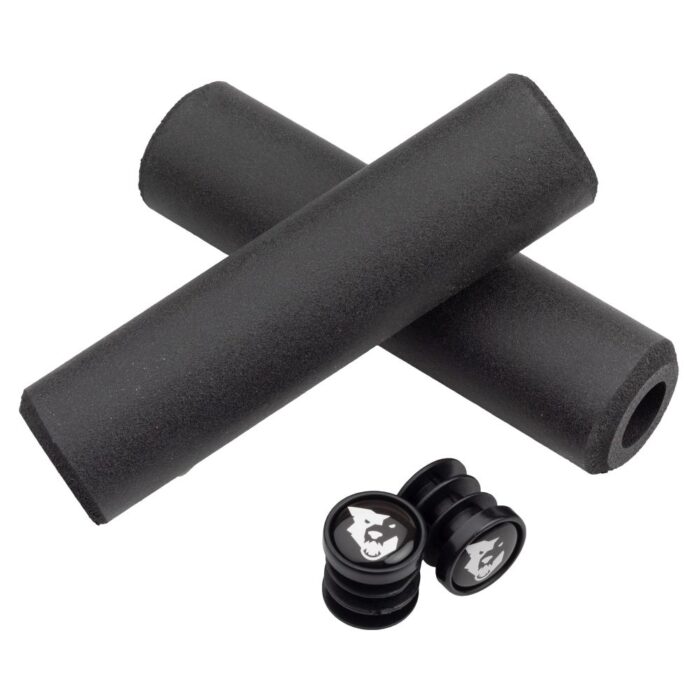 WOLF TOOTH - FAT PAW GRIPS 15 WOLF TOOTH - FAT PAW GRIPS
