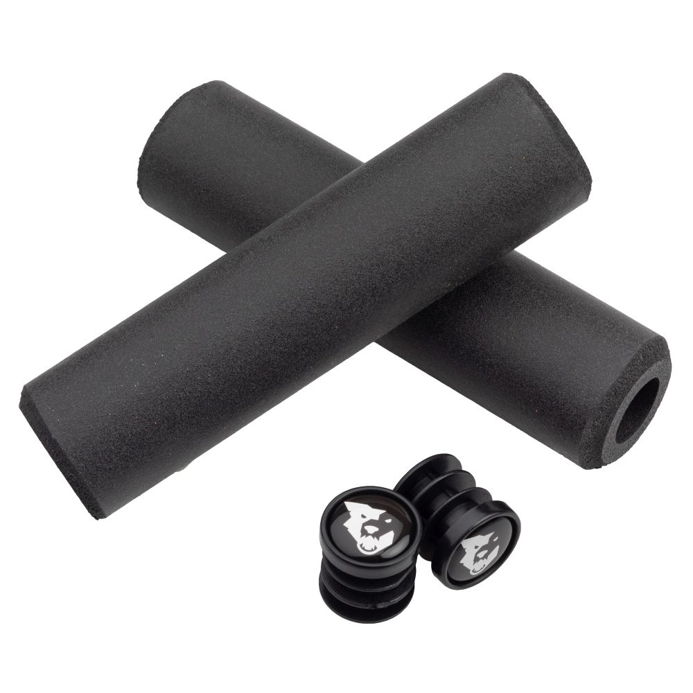 WOLF TOOTH - FAT PAW GRIPS 6 WOLF TOOTH - FAT PAW GRIPS - Image 6