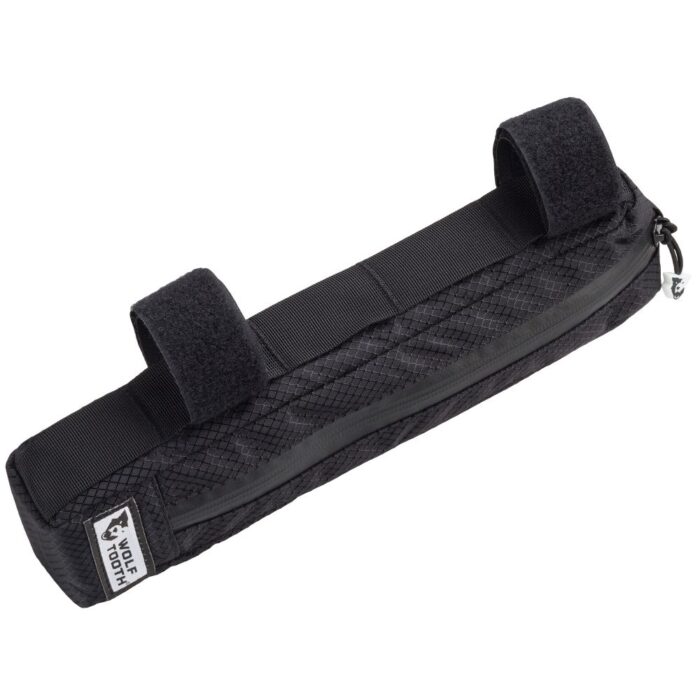 WOLF TOOTH - B-RAD Pump Bag
