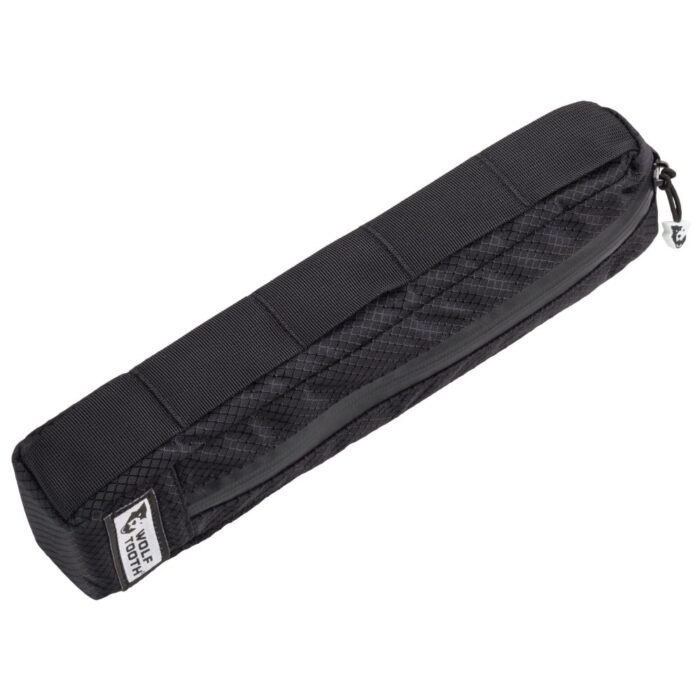 WOLF TOOTH - B-RAD Pump Bag